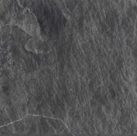 Керамогранит черный рельефный под камень 2х60х60 см