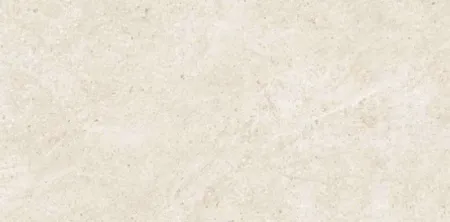 Керамогранит бежевый матовый под камень 0,8х60х120 см