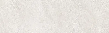 Керамогранит светло-серый матовый обрезной под камень 1,1х30х89,5 см