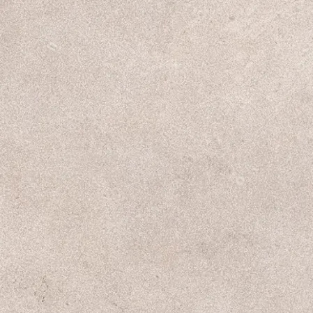 Керамогранит бежевый матовый под камень 0,85х120х120 см