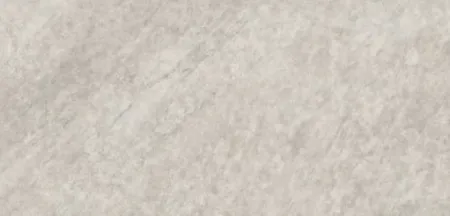 Керамогранит серый матовый под камень 0,9х30х60 см