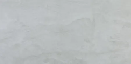 Керамогранит серый матовый вид 2 под камень 1,05х60х120 см