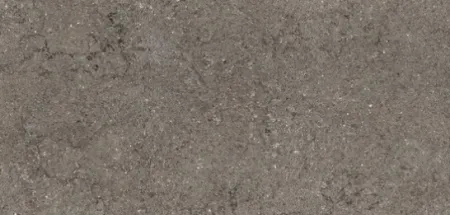 Керамогранит темно-серый матовый под камень 0,9х60х120 см