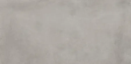 Керамогранит серый матовый вид 7 под бетон 0,9х60х120 см