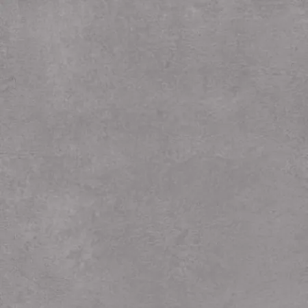 Керамогранит серый матовый вид 3 под бетон 0,8х30х30 см