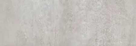 Плитка серая матовая под бетон 0,9х31,6х90 см