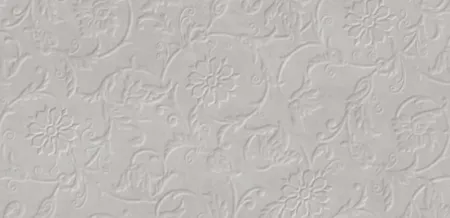 Керамогранит светло-серый матовый структура обрезной под бетон 1,1х40х80 см