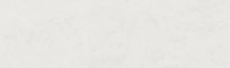 Плитка белая матовая под камень 0,97х31,6х100 см