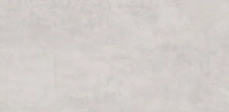Керамогранит светло-серый матовый обрезной под бетон 1х40х80 см