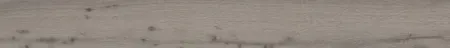 Керамогранит серый матовый под дерево 0,9х20х160 см