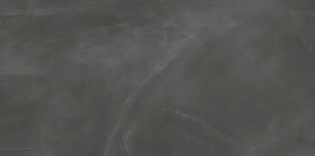 Керамогранит черный матовый вид 3 под бетон 0,9х60х120 см