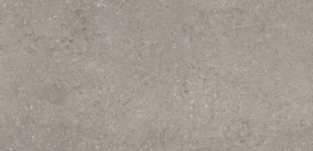 Керамогранит серый матовый вид 8 под камень 0,9х60х120 см