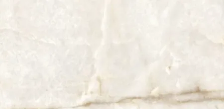 Керамогранит бежевый лаппатированный под мрамор 0,9х60х120 см