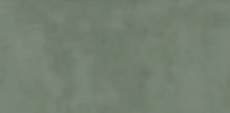 Керамогранит зеленый матовый под бетон 1,05х60х120 см