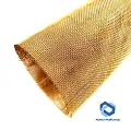 Латунная сетка Латунная сетка