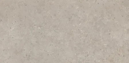 Керамогранит бежевый матовый обрезной вид 4 под камень 0,9х60х119,5 см