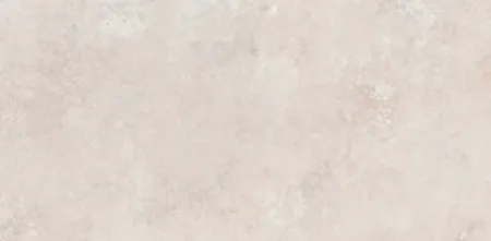Керамогранит светло-бежевый матовый обрезной под камень 0,9х30х60 см