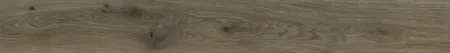 Керамогранит коричневый матовый вид 1 под дерево 0,9х20х160 см