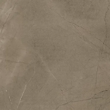 Керамогранит бронзовый матовый под мрамор 0,9х60х60 см