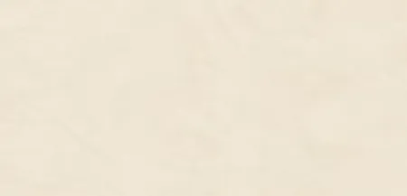 Керамогранит бежевый матовый под бетон 59,5х119,2 см