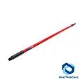 Ручка телескопическая Ручка телескопическая