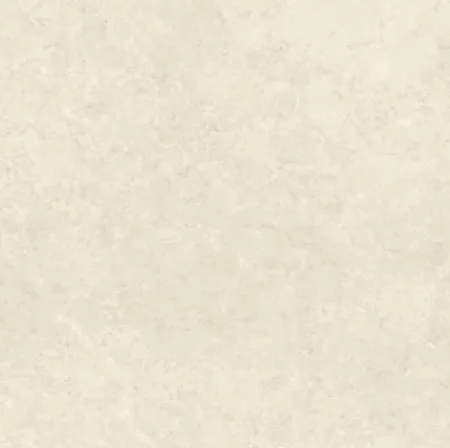 Керамогранит бежевый матовый под камень 0,9х120x120 см