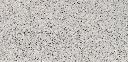 Керамогранит серый матовый вид 1 терраццо 1х60х120 см