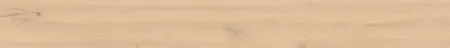 Керамогранит бежевый матовый декорированный 0,95х20х180 см
