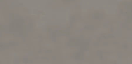 Керамогранит серый матовый вид 5 под бетон 0,9х60х120 см