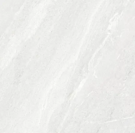 Керамогранит серый матовый под камень 0,9х120х120 см