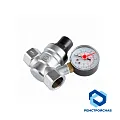 Регуляторы давления
