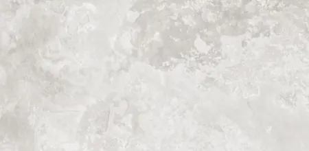 Керамогранит белый матовый вид 5 под камень 1х60х120 см