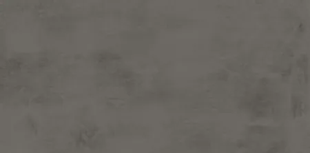 Керамогранит черный матовый вид 1 под металл 0,9х60х120 см