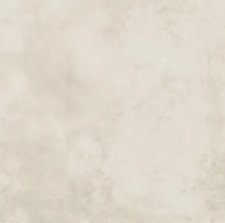 Керамогранит бежевый матовый вид 1 под бетон 0,9х120x120 см