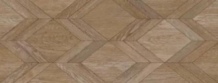 Плитка бежевая матовая вид 5 под дерево 1х59,6х150 см