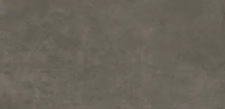 Керамогранит темно-коричневый матовый под штукатурку 0,9х60х120 см