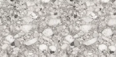 Керамогранит серый матовый вид 12 под камень 1х60х120 см