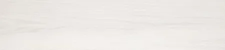 Керамогранит белый матовый обрезной под дерево 0,9х20х80 см