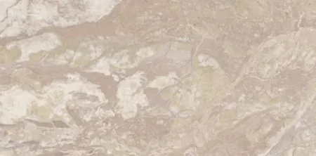 Керамогранит бежевый антик под камень 1,05х60х120 см