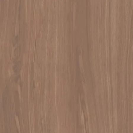 Керамогранит коричневый матовый обрезной под дерево 0,9х60х60 см