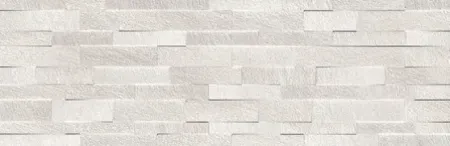 Керамогранит светло-серый структура обрезной под камень 1,05х30х89,5 см