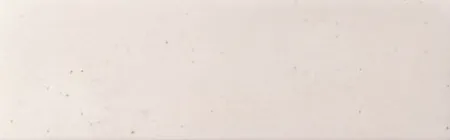 Керамогранит белый матовый вид 2 под бетон 0,78х6х18,6 см