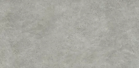 Керамогранит серый матовый вид 12 под бетон 0,9х60х120 см