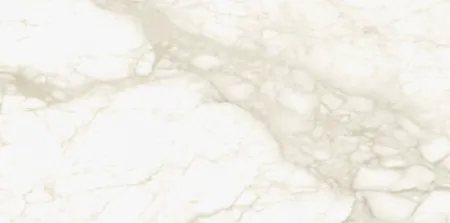 Керамогранит белый матовый под мрамор 0,9х80х160 см