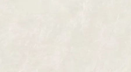 Керамогранит бежевый матовый под мрамор 0,8х100х180 см