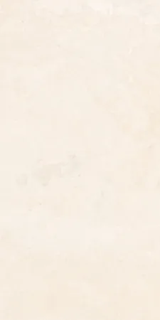 Керамогранит бежевый MR матовый под травертин 1х60х120 см