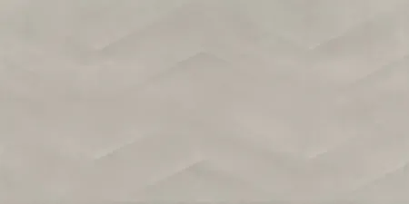Керамогранит серый матовый структурный обрезной под бетон 1,1х30х60 см