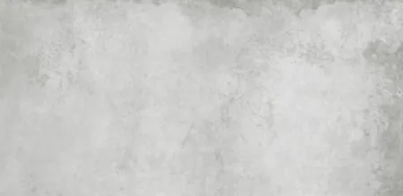 Керамогранит белый металлизированный под металл 1,05х60х120 см