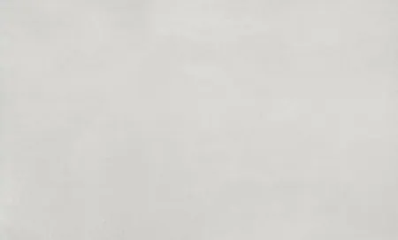 Керамогранит серый матовый вид 2 под бетон 0,8х25х40 см