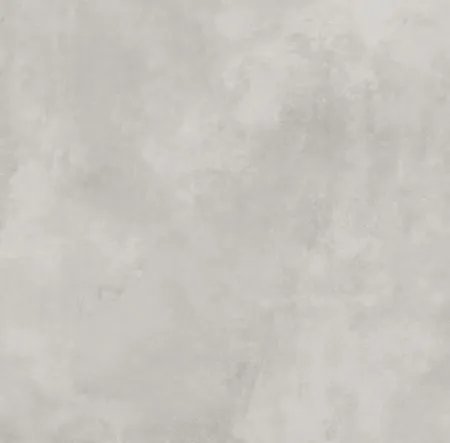 Керамогранит серый матовый под бетон 0,9х120x120 см